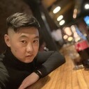 ���������� ������-��-����, ���� ������� ���������, 42 ����, ������������ ��� ����� � ���������, c�������� ���������, ���������