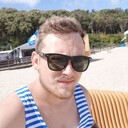 ���������� ������, ���� ������� ���������, 29 ���, ������������ ��� ������, ����� � ���������, c�������� ���������, ���������