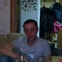 ���������� ������, ���� ������� Aleksey, 39 ���, ������������ ��� ������, ����� � ���������, c�������� ���������