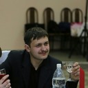 ���������� ������, ���� ������� ����, 34 ����, ������������ ��� ������, ����� � ���������, c�������� ���������