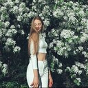 ���������� ������, ���� ������� �����, 22 ����, ������������ ��� ������, ����� � ���������