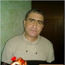  ,   Roma, 46 ,   ,   , c 