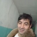  ,   , 41 ,   ,   