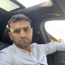 ���������� ������, ���� ������� ������, 36 ���, ������������ ��� ������, ����� � ���������