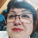  ,   , 62 ,   ,   