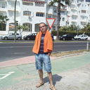  ,   Zura, 41 ,   