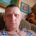  ,   , 42 ,   ,   , c , 