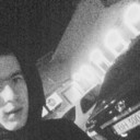 ���������� ������, ���� ����� ����, 25 ���, ������������ ��� ������, ����� � ���������, c�������� ���������