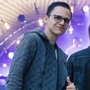   ,   Ը, 26 ,   ,   
