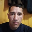  ,   , 41 ,   ,   , c 
