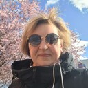  ,   , 48 ,   ,   