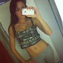  ,   , 33 ,  