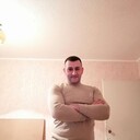 ���������� ������ ��������, ���� ������� ���, 34 ����, ������������ ��� ������, ����� � ���������