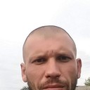 ���������� �����, ���� ������� ������, 37 ���, ������������ ��� ������, ����� � ���������, c�������� ���������, ���������