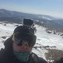 ���������� �����, ���� ������� ������, 30 ���, ������������ ��� ����� � ���������, c�������� ���������