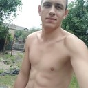 ���������� ����, ���� ������� ���, 28 ���, ������������ ��� ������, ����� � ���������, c�������� ���������