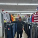 ���������� �����������, ���� ������� �����, 36 ���, ������������ ��� ������, ����� � ���������