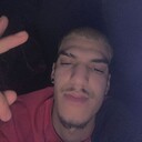 ���������� �����, ���� ����� Nadir, 21 ���, ������������ ��� ������, ����� � ���������