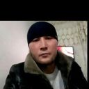  ,   A, 43 ,   ,   
