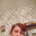  ,   , 47 ,   ,   