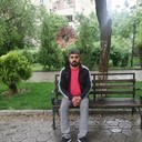 ���������� ������, ���� ������� Vladimir, 38 ���, ������������ ��� ������, ����� � ���������, c�������� ���������