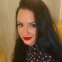 ���������� ��������, ���� ������� �����, 40 ���, ������������ ��� ����� � ���������, c�������� ���������