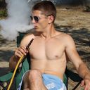 ���������� ����, ���� ������� ����, 33 ����, ������������ ��� ������