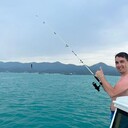 ���������� ����������, ���� ������� �����, 35 ���, ������������ ��� ������, ����� � ���������, c�������� ���������