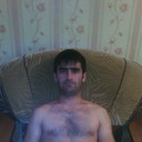 ���������� ����, ���� ������� �������, 41 ���, ������������ 