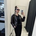  ,   , 31 ,     , c 