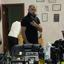 ���������� ������, ���� ������� ���, 35 ���, ������������ ��� ������, ����� � ���������