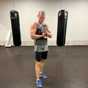 ���������� �������, ���� ������� ����, 36 ���, ������������ ��� ������, ����� � ���������