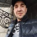 ���������� ���������, ���� ������� ������, 46 ���, ������������ ��� ������, ����� � ���������