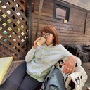  -,   , 50 ,   ,   