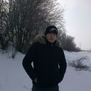 ���������� �������, ���� ������� AzA, 35 ���, ������������ ��� ������