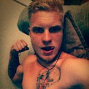 ���������� ������, ���� ������� ���������, 30 ���, ������������ ��� ������, ����� � ���������, c�������� ���������