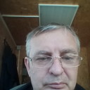 ���������� ������, ���� ������� ��������, 53 ����, ������������ ��� ������, ����� � ���������, c�������� ���������