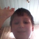 ���������� �������, ���� ������� �����, 38 ���, ������������ ��� ����� � ���������, c�������� ���������