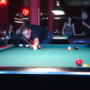 ���������� �����-���������, ���� ������� ��������, 37 ���, ������������ ��� ������, ����� � ���������, c�������� ���������