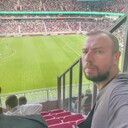  ,   Sergio, 36 ,   , 