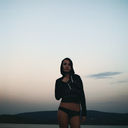 ,   , 29 ,   ,   , c 