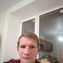 ���������� ������, ���� ������� ����, 46 ���, ������������ ��� c�������� ���������