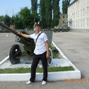 ���������� �����, ���� ������� �������, 34 ����, ������������ 