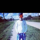 ���������� ������, ���� ����� ����, 25 ���, ������������ ��� ������, ����� � ���������