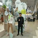 ���������� ����, ���� ������� ������, 35 ���, ������������ ��� ������, ����� � ���������, c�������� ���������