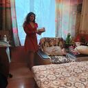 ���������� ������, ���� ������� ��������, 48 ���, ������������ ��� c�������� ���������