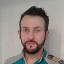 ���������� �����, ���� ������� ������, 38 ���, ������������ ��� ������, ����� � ���������, c�������� ���������, ���������