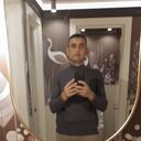  -,   , 45 ,   ,   