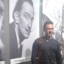  ,   , 45 ,   ,   , c 