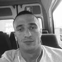  ,   , 38 ,     , c 